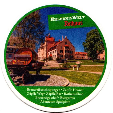 grafenhausen wt-bw rothaus tannen 9b (rund215-erlebniswelt-welt gro�)